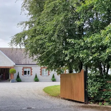 Littlefield Durrow, Laois