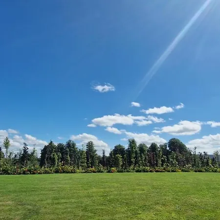 Littlefield Durrow, Laois *