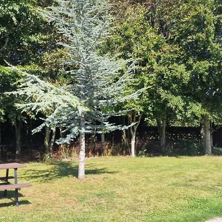 Littlefield Durrow, Laois Durrow