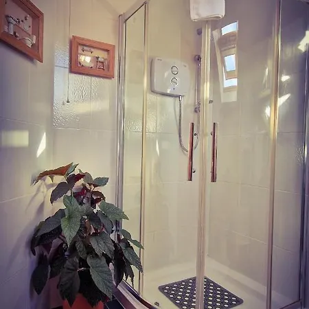 Littlefield Durrow, Laois *