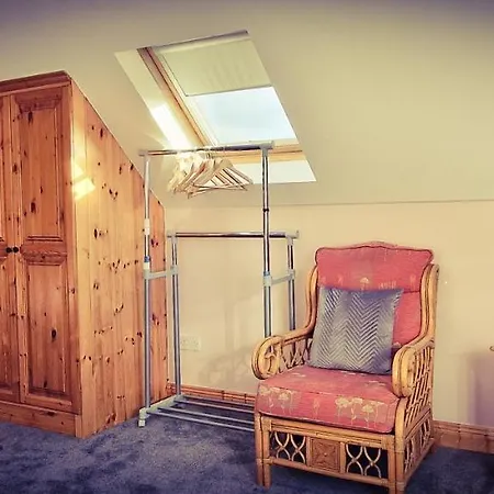 Littlefield Durrow, Laois Durrow