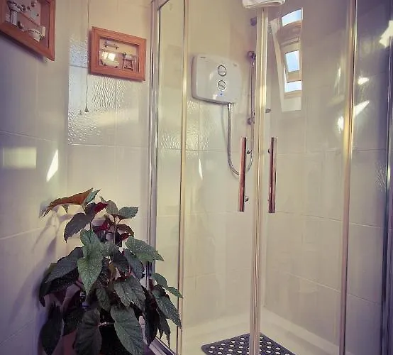 Littlefield Durrow, Laois *