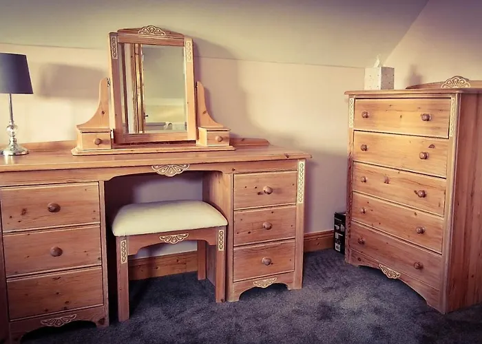 Littlefield Durrow, Laois *